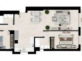 Apartmány / byty Costa-del-sol