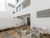 Apartmány / byty Casares