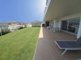 apartments benahavis