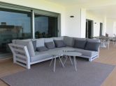 apartments benahavis