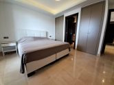 apartments benahavis