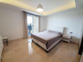 apartments benahavis