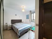 apartments benahavis