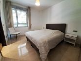 apartments benahavis