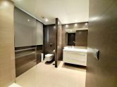 apartments benahavis