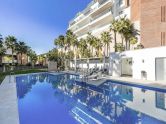 apartments benahavis