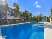 apartments benahavis
