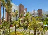 apartments benahavis