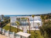 houses benahavis 