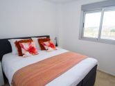 Apartmány / byty Orihuela-costa