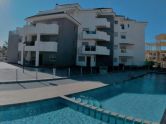 Apartmány / byty Orihuela-costa