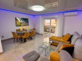apartments torrevieja 
