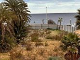 apartments torrevieja 