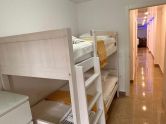 apartments torrevieja 