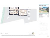 Apartmány / byty Alicante