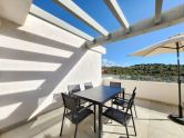 Penthouse Costa-del-sol
