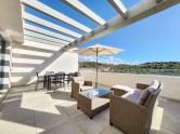 Penthouse Costa-del-sol