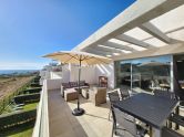 Penthouse Costa-del-sol