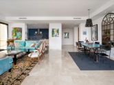 Apartmány / byty Costa-del-sol