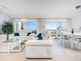 Penthouse Costa-del-sol