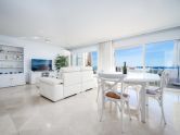 Penthouse Costa-del-sol