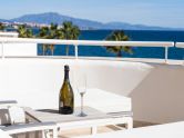 Penthouse Costa-del-sol