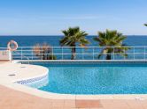 Penthouse Costa-del-sol