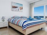 Penthouse Costa-del-sol