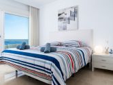 Penthouse Costa-del-sol