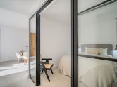 Apartmány / byty Benahavis