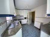 Apartmány / byty Costa-del-sol