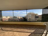 Penthouse Costa-del-sol