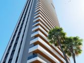 Apartmány / byty Benidorm