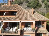 penthouse benahavis