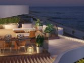 Apartmány / byty Puig