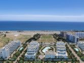 Apartmány / byty Costa-del-sol