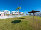 apartments costa-del-sol