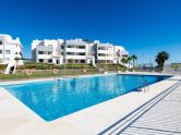 apartments costa-del-sol