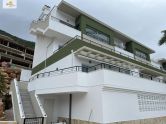 Apartmány / byty Xeresa
