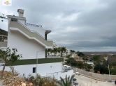 Apartmány / byty Xeresa