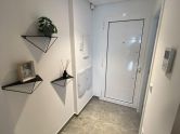 Apartmány / byty Xeresa