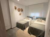 Apartmány / byty Xeresa