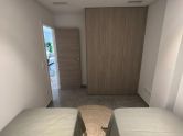 Apartmány / byty Xeresa