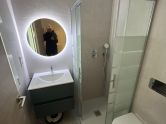 Apartmány / byty Xeresa