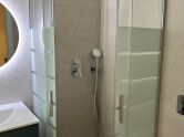 Apartmány / byty Xeresa