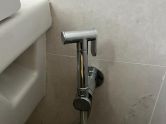 Apartmány / byty Xeresa