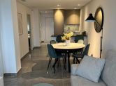 Apartmány / byty Xeresa