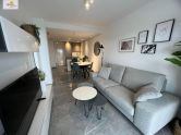 Apartmány / byty Xeresa