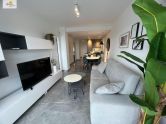 Apartmány / byty Xeresa