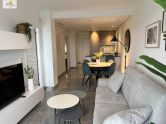 Apartmány / byty Xeresa